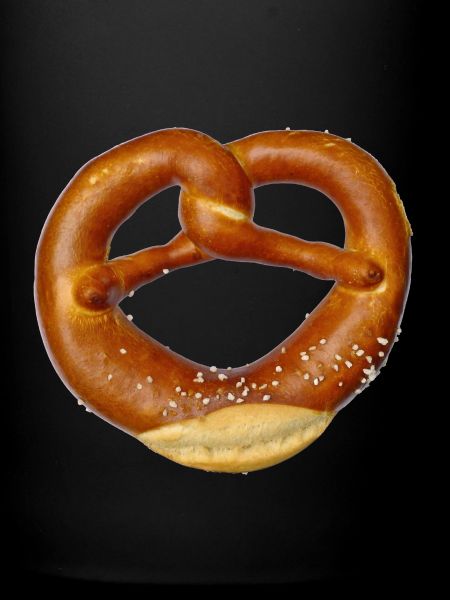 Brezel