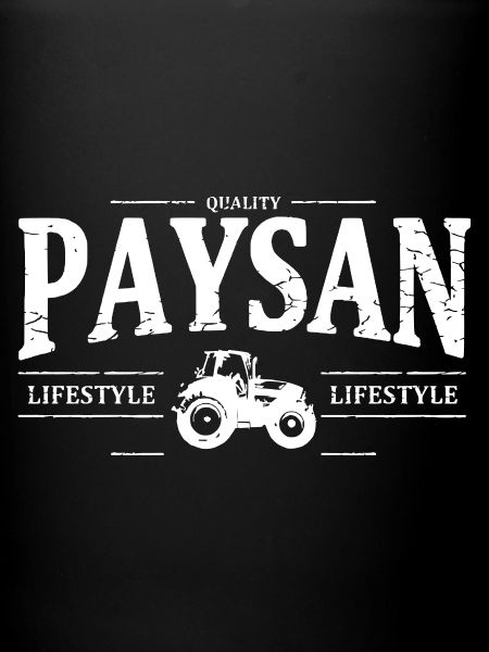 peasant