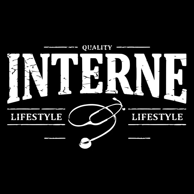 interne
