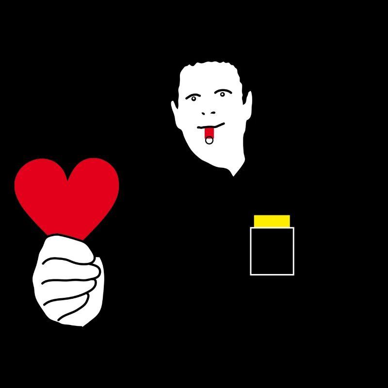 Love Schiri