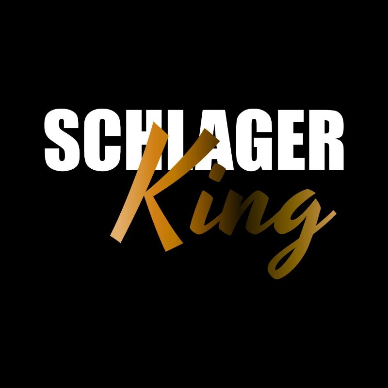 Schlager King