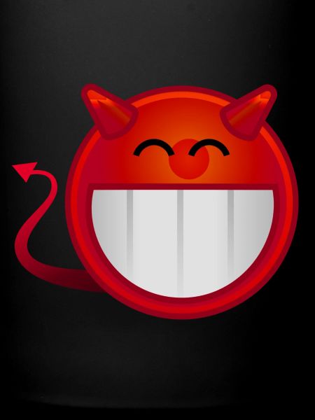 Smiley