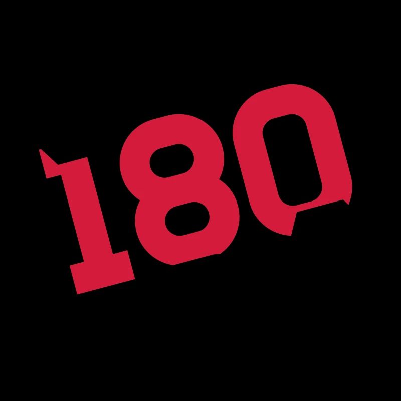 180_1_f2