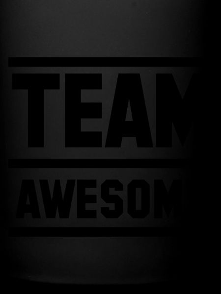team awesome super Team