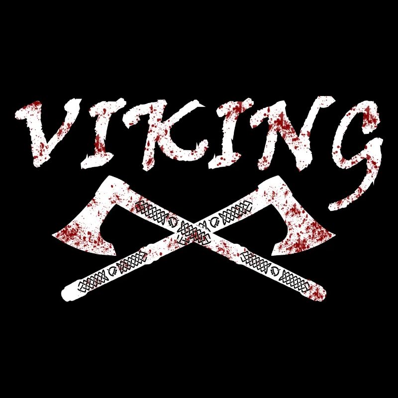 Vikings, Vikings, Odin, Thor, Ragnar, Ivar