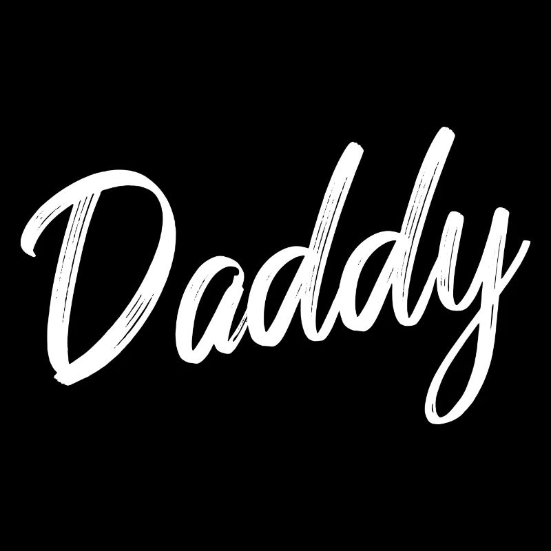 Daddy