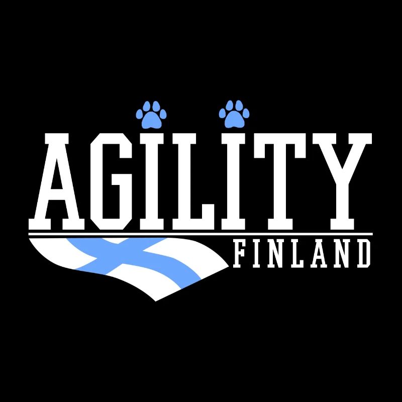 Agility Finland