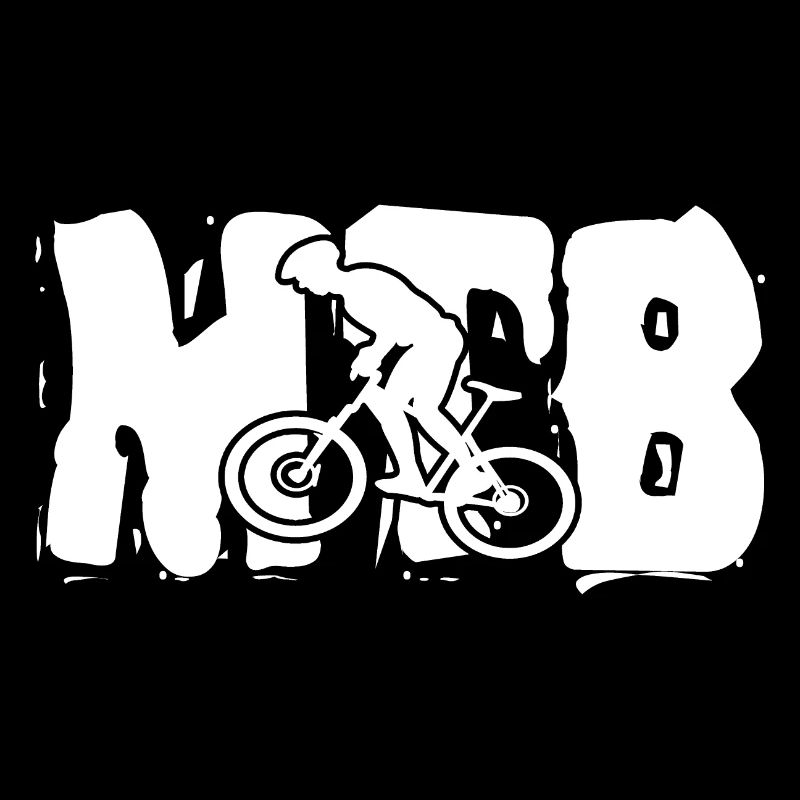 vtt