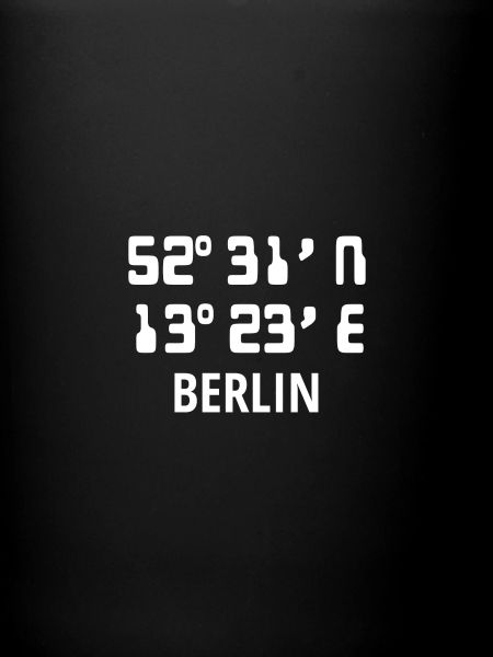 Berlin