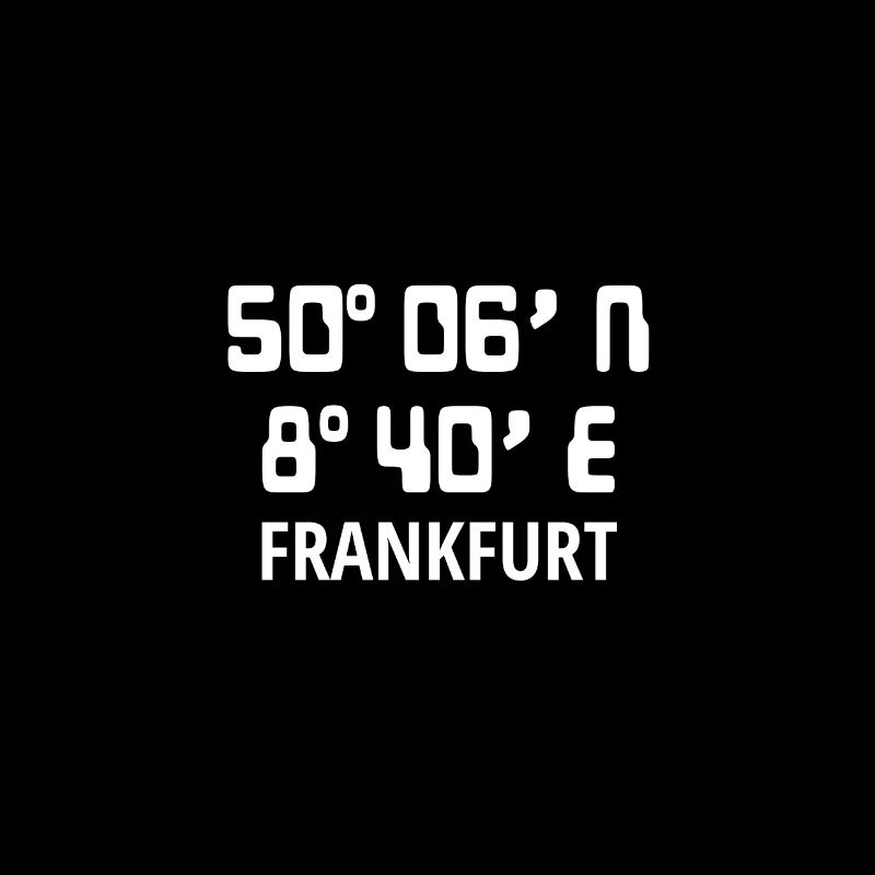 Francfort