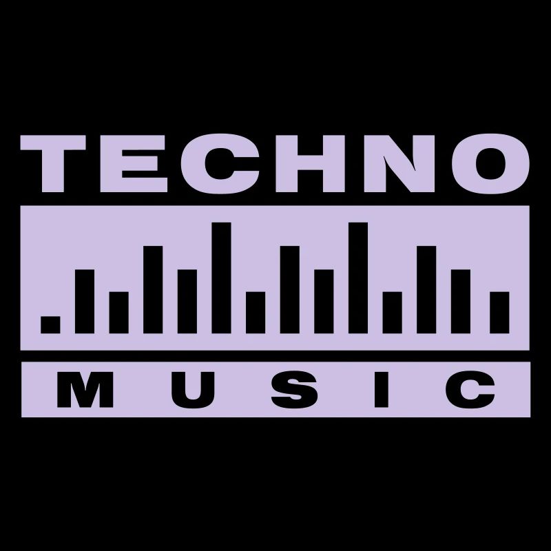 Techno Music
