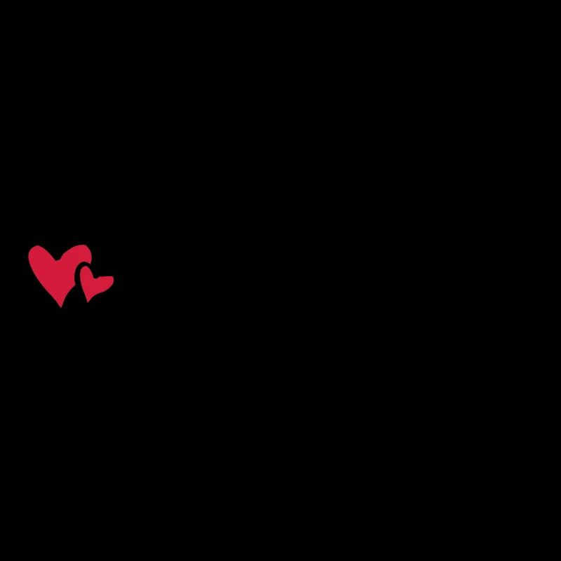 freundschaft herzen