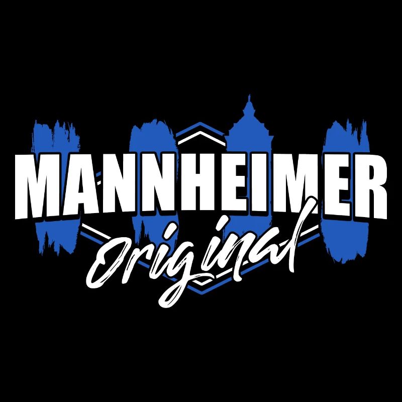 mannheimer original