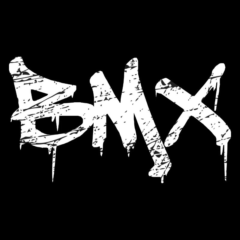BMX