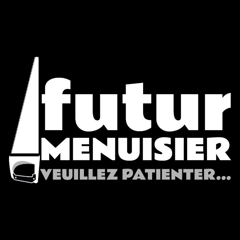 Futur Menuisier