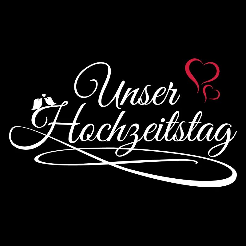 hochzeit 01