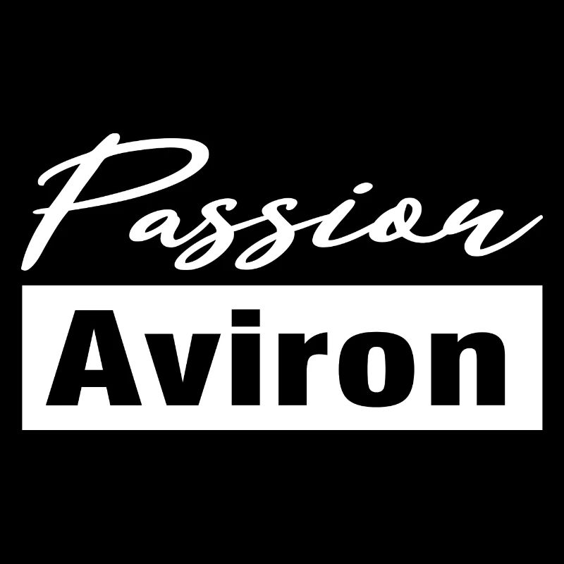 Aviron