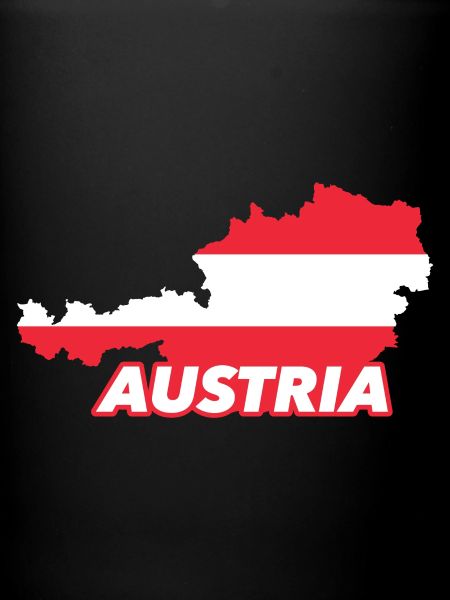 Austria