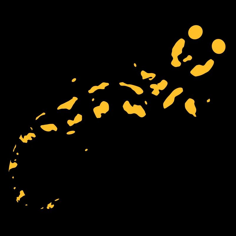 FIRE SALAMANDER SOLO