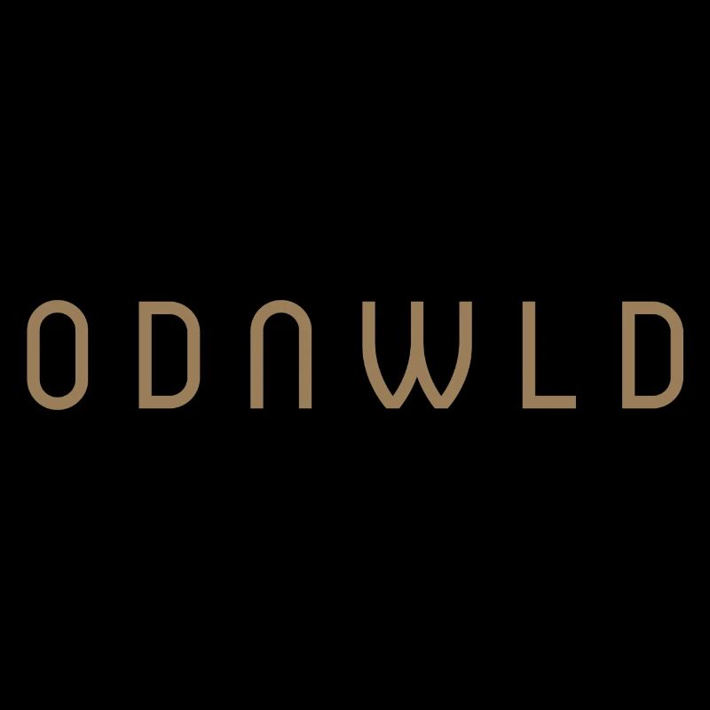 ODNWLD W braun