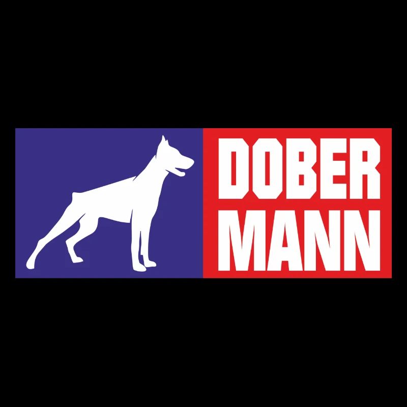 For Doberman lovers