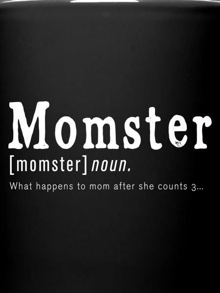 Momster