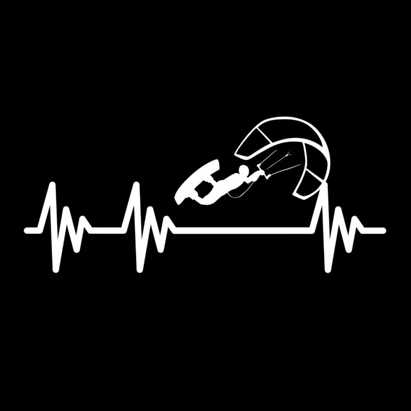 Kite Heartbeat