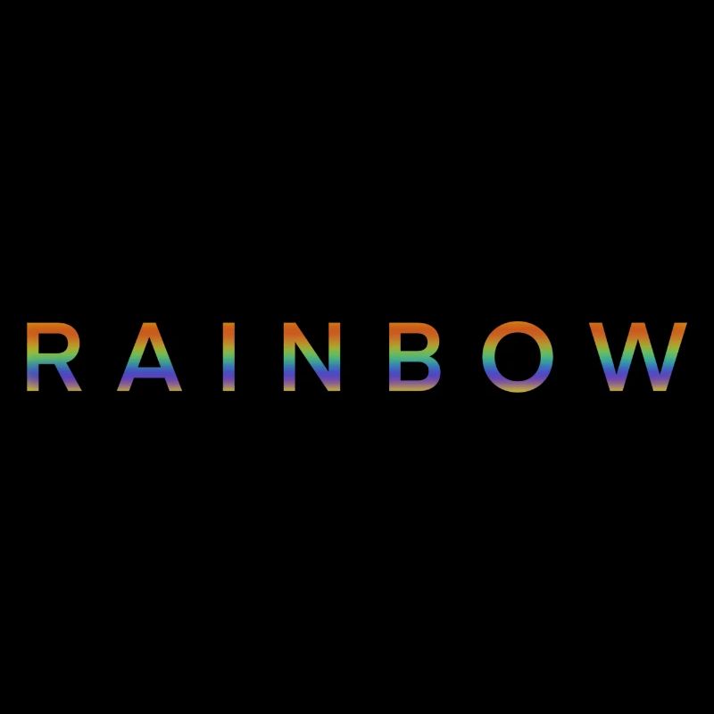 arc-en-ciel