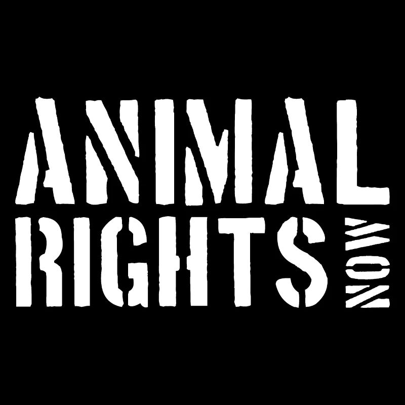 ANIMAL RIGHTS NOW