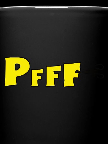 PFFF