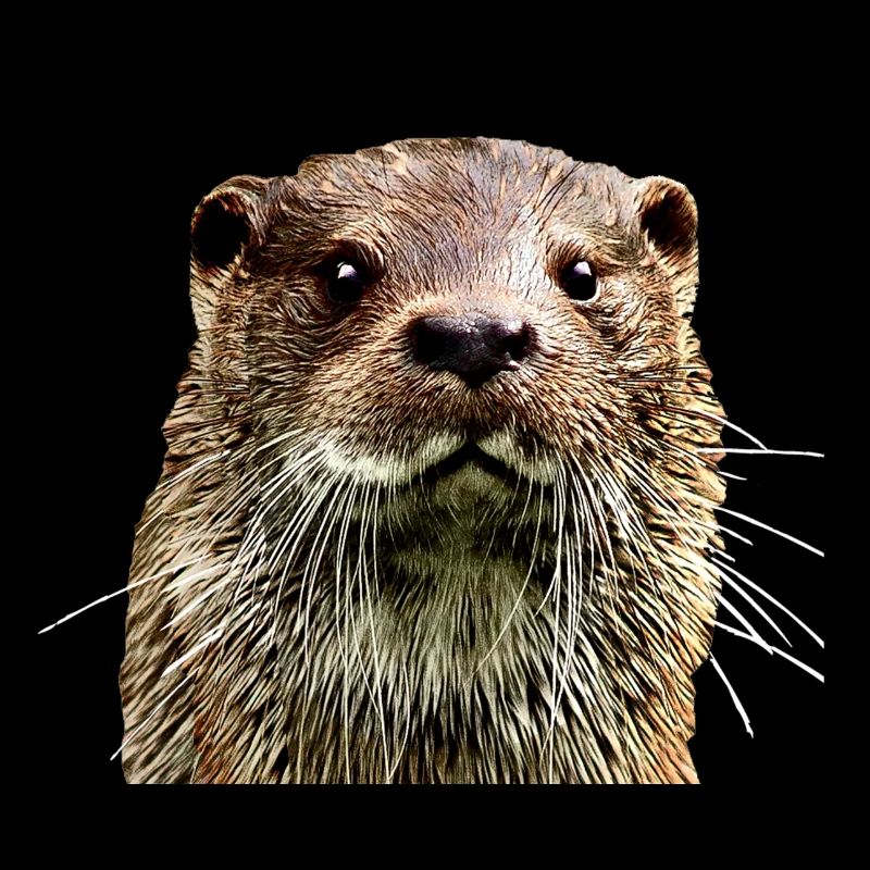 Loutre