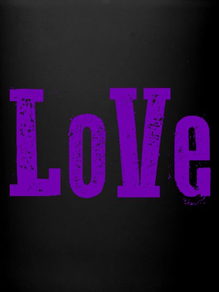 Love Five