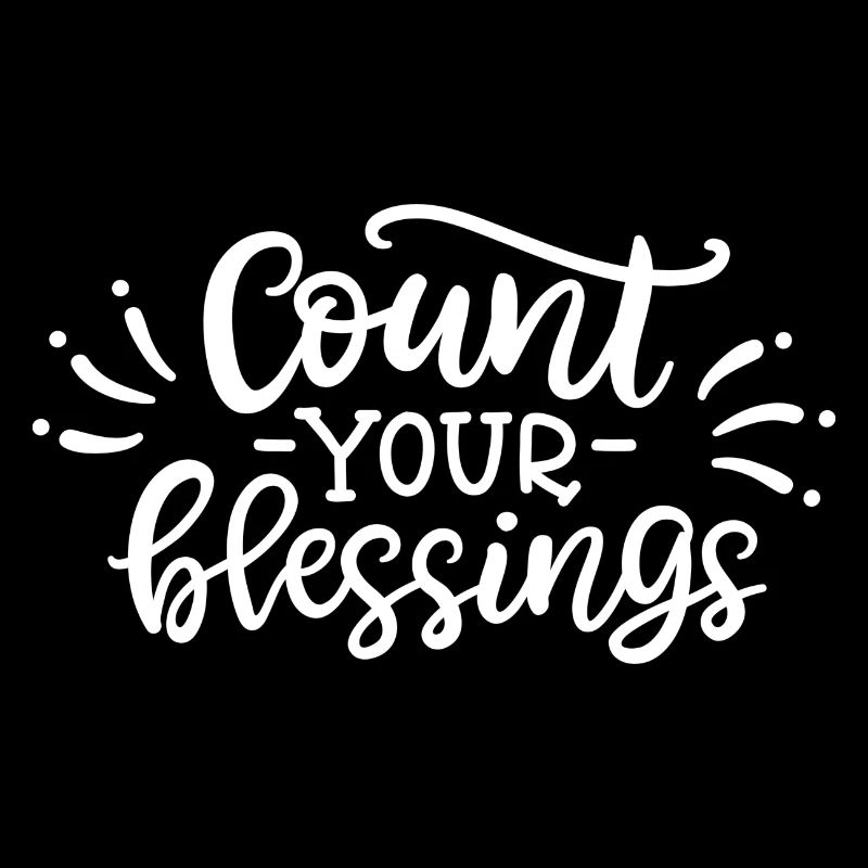 blessed2