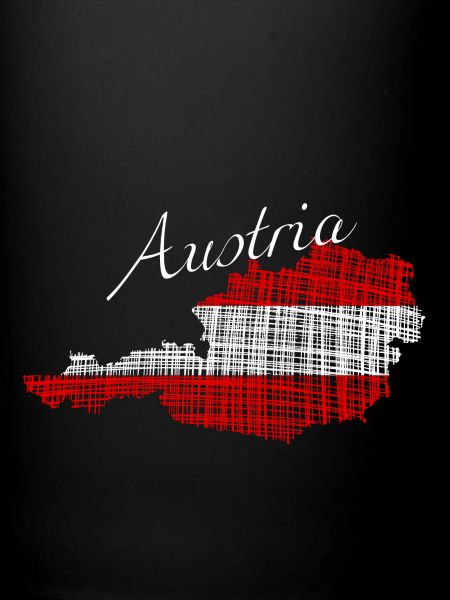 Austria