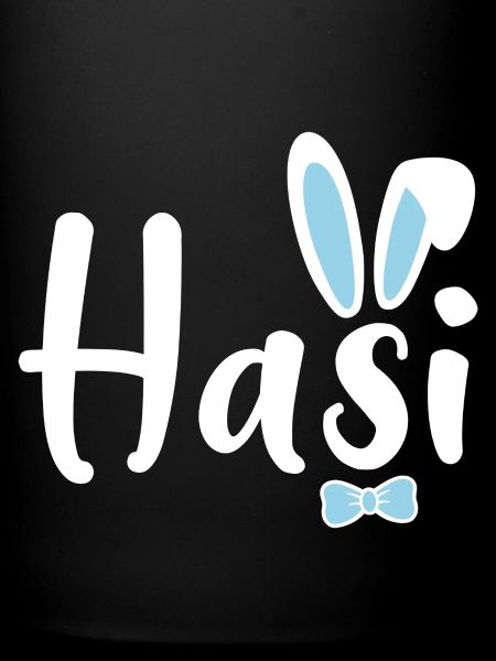 Hasi