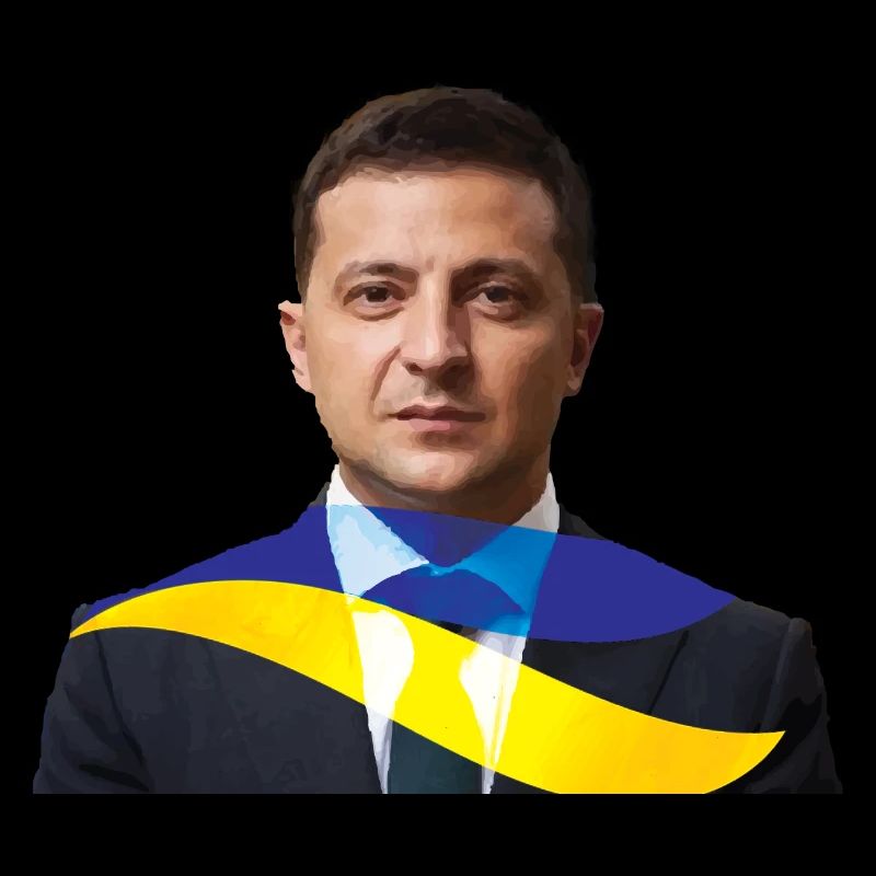 Soutenez l’Ukraine
