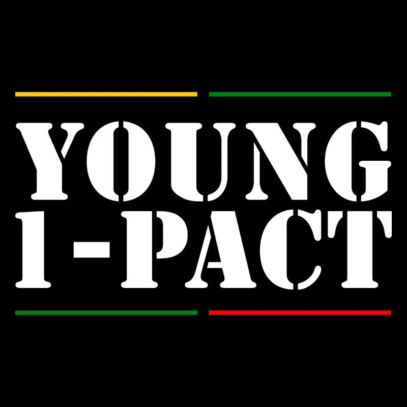 Young 1-Pact
