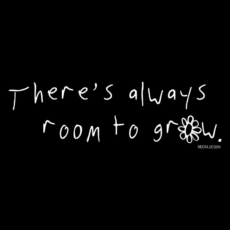 salle de conception de fleurs pour grandir