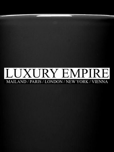 LUXE INTERNATIONAL