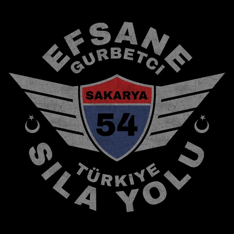 Sakarya