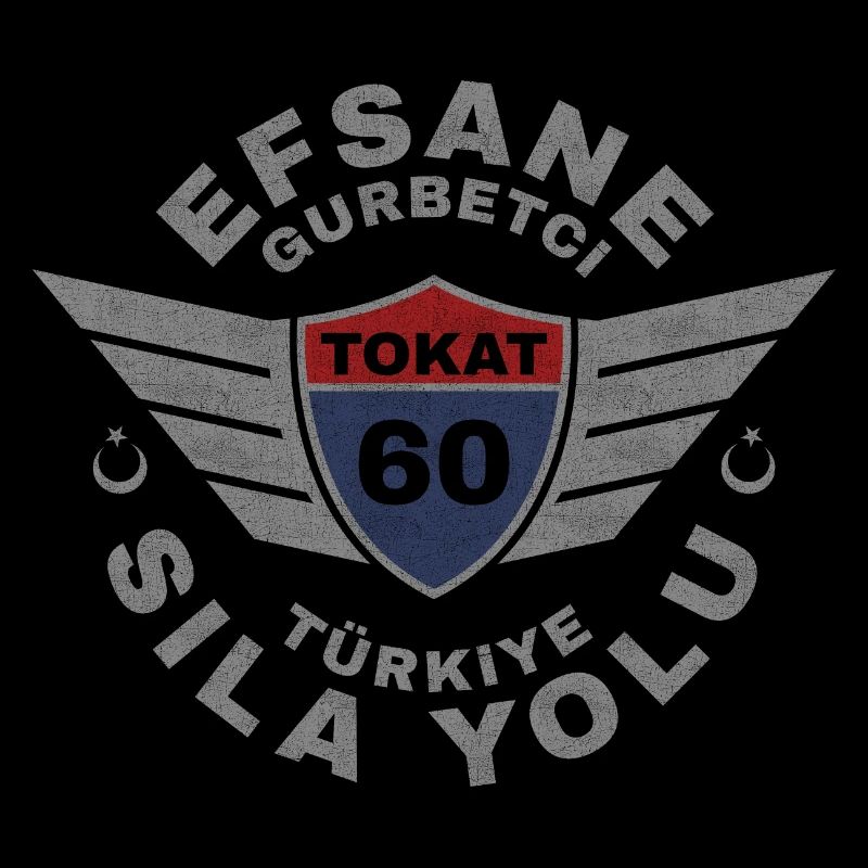 Tokat