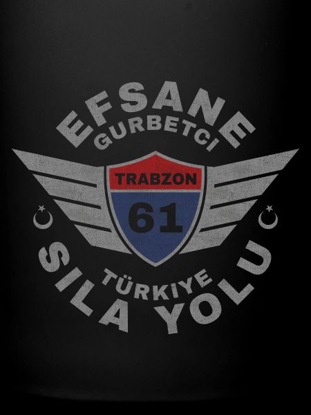 Trabzon