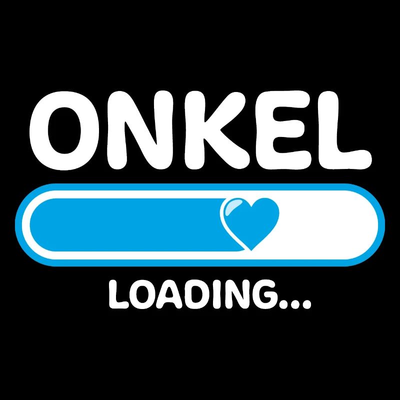 Onkel Geschenkideen Glückwunsch