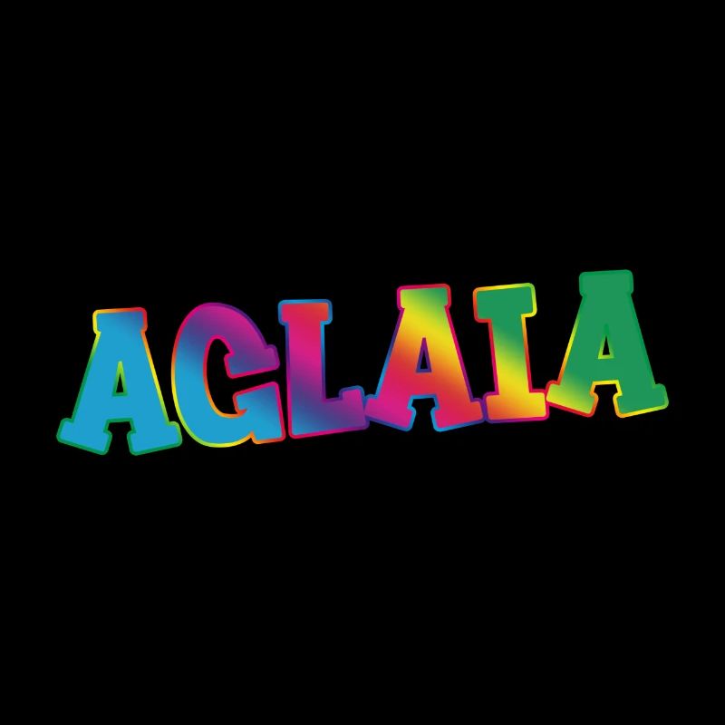 Aglaia