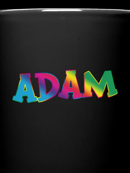 Adam