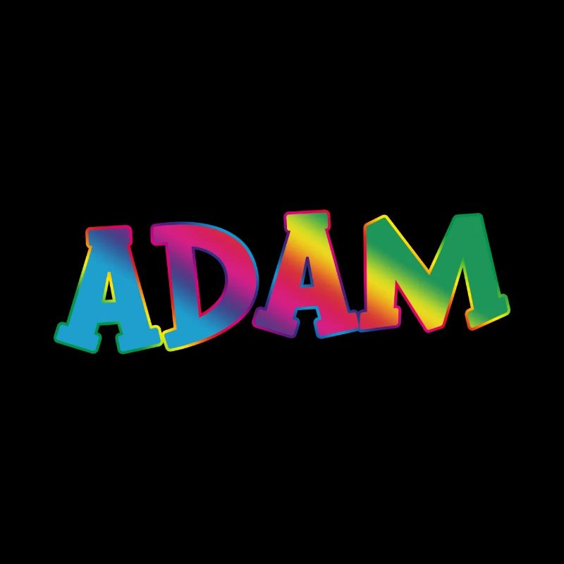Adam