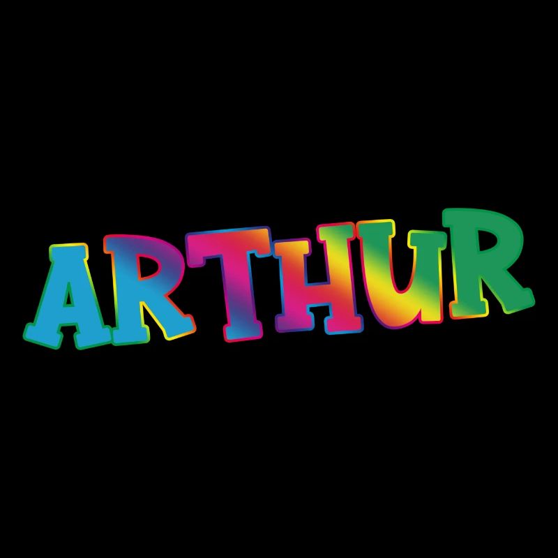 Arthur