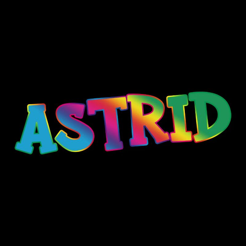 Astrid