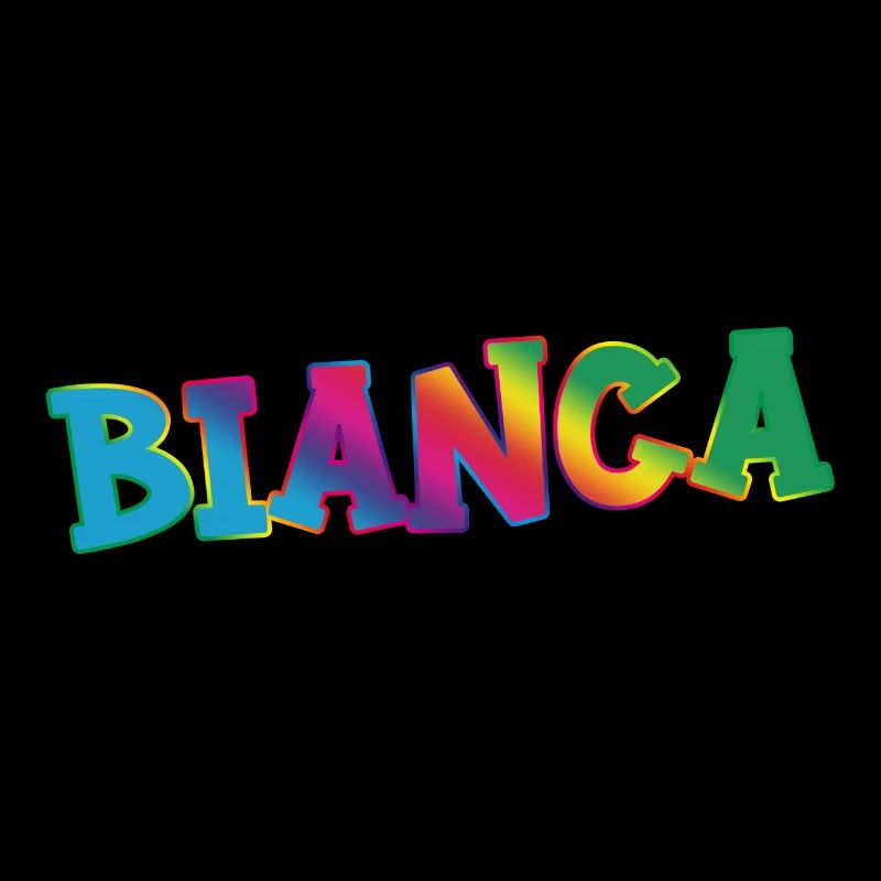 Bianca