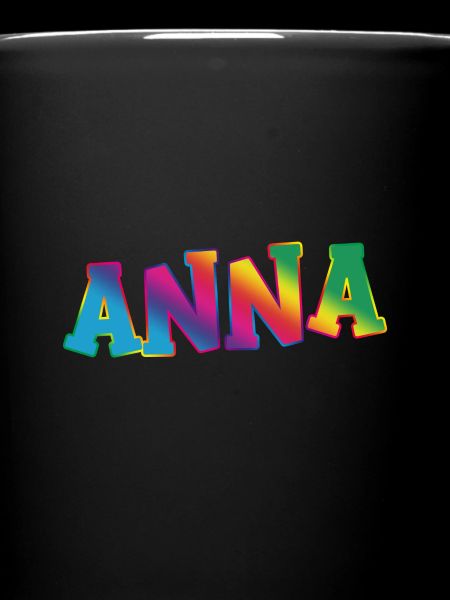 Anna